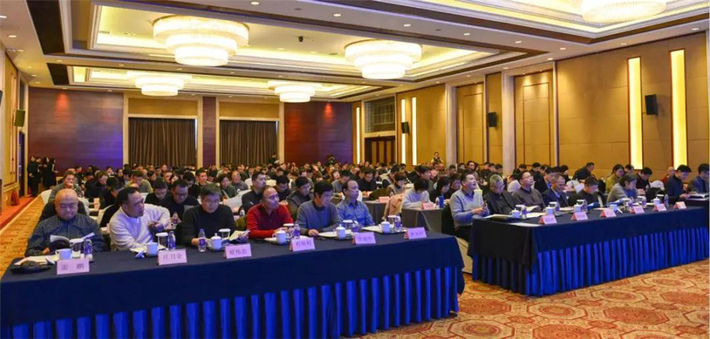 1517216219519362.jpg 2_副本.jpg