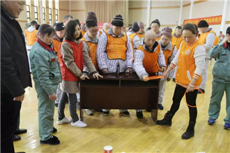 1517216842472802.jpg 7_副本.jpg