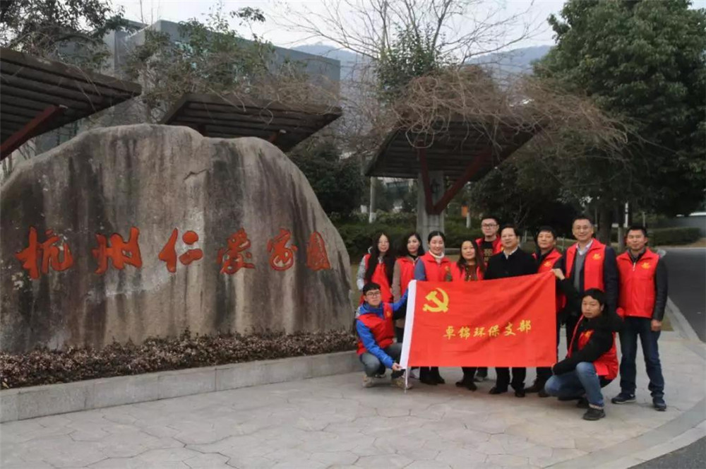 1517217209482288.jpg 19_副本.jpg