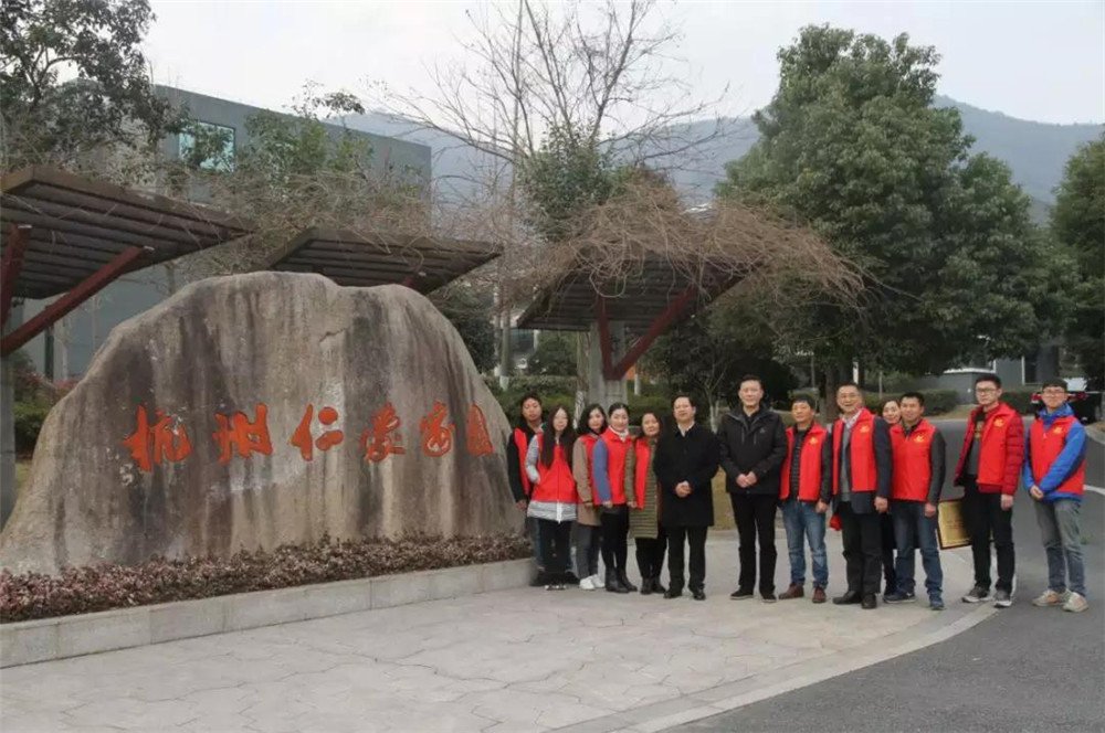 1517217212423252.jpg 20_副本.jpg