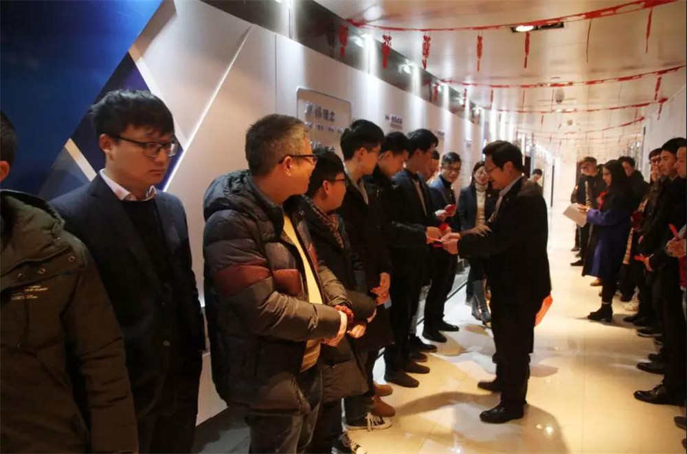 1519626299187911.jpg 5_副本.jpg