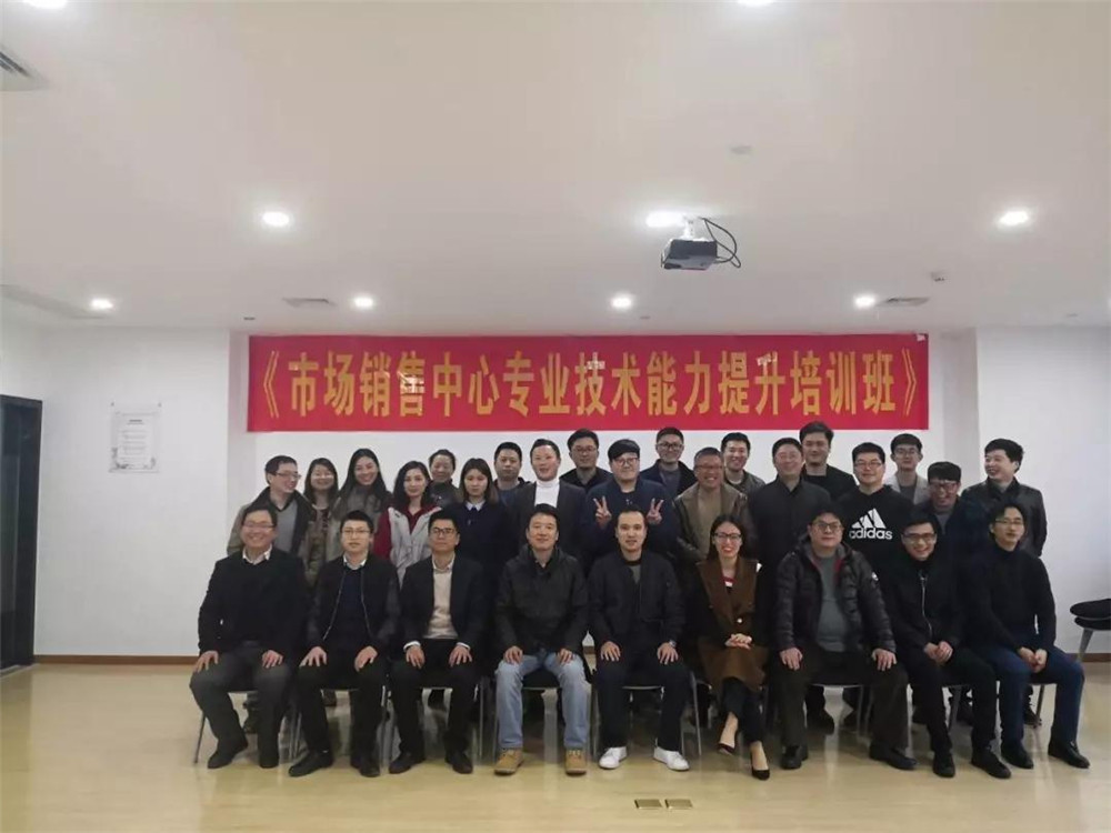 1520818534585351.jpg 1_副本.jpg