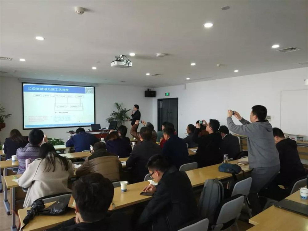 1520818651393862.jpg 4_副本.jpg