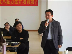 1520818795534301.jpg 7_副本.jpg